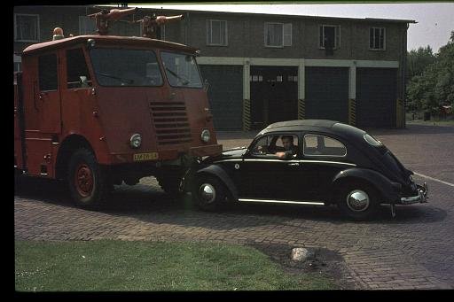 1969 BRW.VLB.SSB.04_resize.jpg